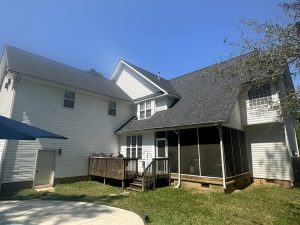 IMG_6923